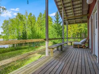 Holiday Home Kinturi by Interhome - 6