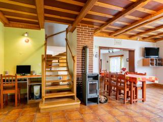 Holiday Home Loukov u Semil by Interhome - Loukov - 3