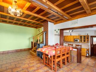 Holiday Home Loukov u Semil by Interhome - Loukov - 1