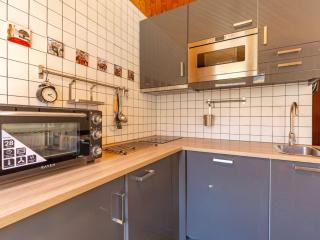 Studio Les Tufs - Val Claret-7 by Interhome - Tignes - 6