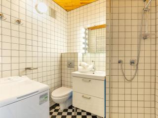 Studio Les Tufs - Val Claret-7 by Interhome - Tignes - 7