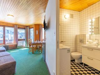 Studio Les Tufs - Val Claret-7 by Interhome - Tignes - 4