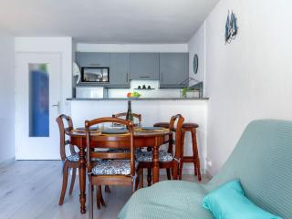 Apartment La Chênaie-4 by Interhome - 1