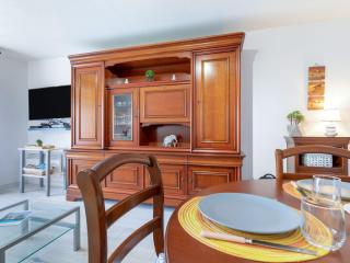 Apartment La Chênaie-4 by Interhome - Saint-Aygulf - 4