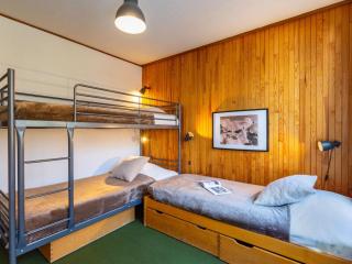 Apartment Le Pramecou - Val Claret-15 by Interhome - Tignes - 6