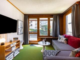 Apartment Le Pramecou - Val Claret-15 by Interhome - Tignes - 3
