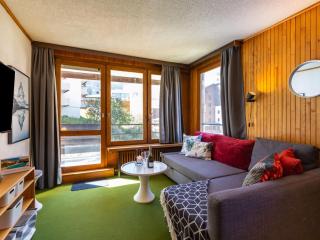 Apartment Le Pramecou - Val Claret-15 by Interhome - 2