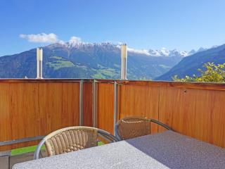 Apartment Ladis-10 by Interhome - Ladis - 6