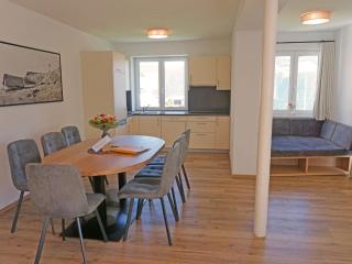 Apartment Ladis-10 by Interhome - Ladis - 9
