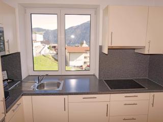 Apartment Ladis-10 by Interhome - Ladis - 5