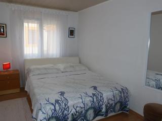 Apartment Mira-1 by Interhome - Vir - 8