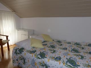 Apartment Mira-1 by Interhome - Vir - 6