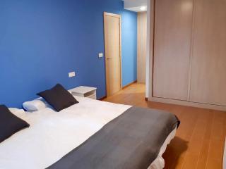 Cómodo apartamento en la costa Gallega - Malpica de Bergantiños - 3