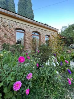 Guest House Lali - Sighnaghi - 6