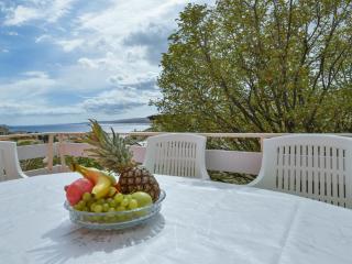 Apartment Jelena by Interhome - Karlobag - 4