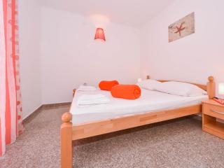 Apartment Jelena by Interhome - Karlobag - 3