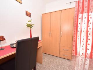 Apartment Jelena by Interhome - Karlobag - 2