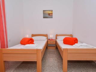 Apartment Jelena by Interhome - Karlobag - 2