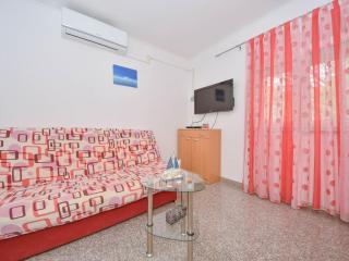 Apartment Jelena by Interhome - 1