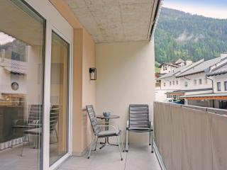 Apartment Apart Annabell by Interhome - See - 9
