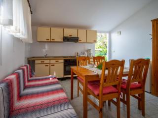 Apartment Ivka - apt-3 by Interhome - Punat - 4