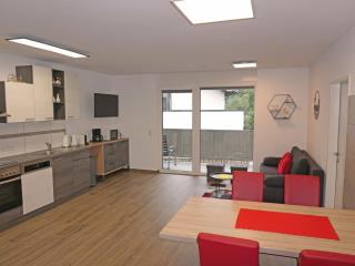 Apartment Apart Annabell by Interhome - 1