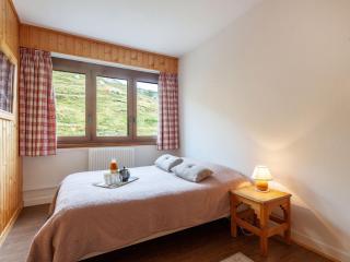 Apartment Le Bec Rouge - Le Lac-8 by Interhome - 9