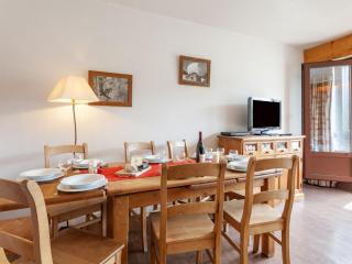 Apartment Le Bec Rouge - Le Lac-8 by Interhome - 3