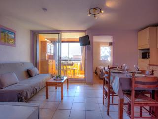 Apartment Les Mas de La Mer-10 by Interhome - Saint-Cyprien-Plage - 3