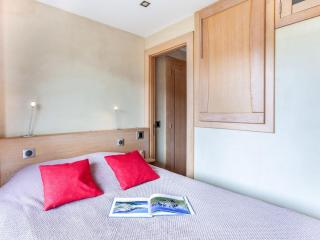 Apartment Le Bec Rouge - Le Lac-9 by Interhome - 1