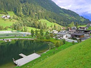 Apartment Gams by Interhome - See - 2