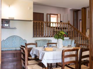 Holiday Home Villa Le Pine by Interhome - Galbino - 1