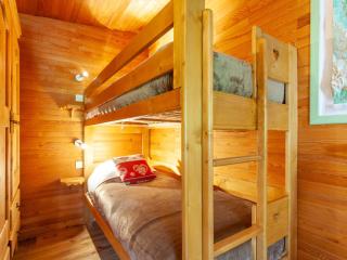 Holiday Home Le Cafetan - Les Chartreux by Interhome - Tignes - 5
