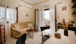 Apartman Mediterraneo - Supetar - 3