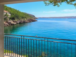 Apartment Bajadera by Interhome - Jablanac - 1