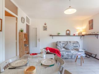 Apartment Castel des Roches B20 by Interhome - 3