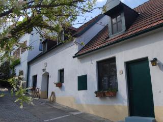Apartment Hofgasse-3 by Interhome - Mörbisch am See - 8