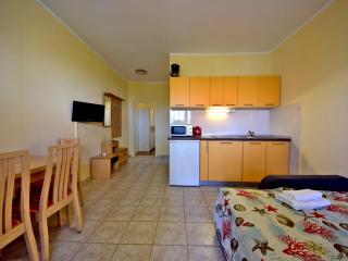 Apartment Katarina 2 by Interhome - Brodarica - 5
