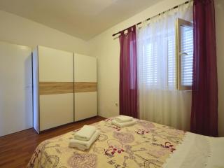 Apartment Katarina 2 by Interhome - Brodarica - 2