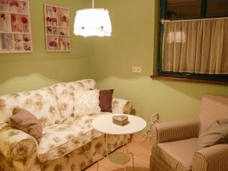 Apartment Hofgasse-3 by Interhome - Mörbisch am See - 6