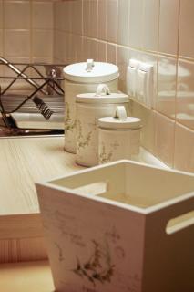 Apartment Hofgasse-3 by Interhome - 1