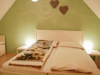 Apartment Hofgasse-3 by Interhome - 6