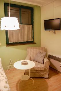 Apartment Hofgasse-3 by Interhome - 3