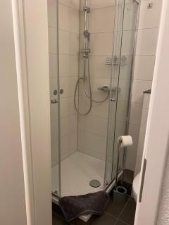 WORK & TRAVEL Apartment - Gratis NETFLIX - seht gute Verkehrsanbindung - 4