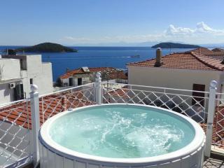 Mare Gaia Apartments - 8