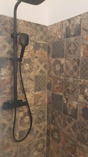 La Maison de Charlie - 1