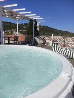 Mare Gaia Apartments - 7