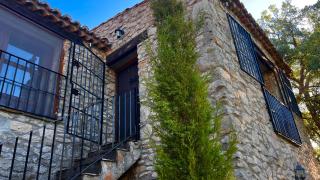 Casa Rural La Pradera - Pedroso de Acim - 0