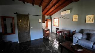 Casa Rural La Pradera - Pedroso de Acim - 6