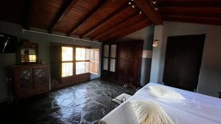 Casa Rural La Pradera - Pedroso de Acim - 4